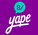 Pago con Yape